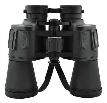 Бинокль Landview 2675-4 Black 20х50 (26754LBNKL) TIN66