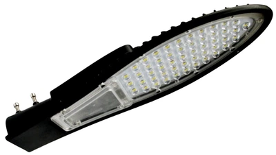 Світильник консольний ElectrO EL-ST-01 30 Вт (ELST0130)