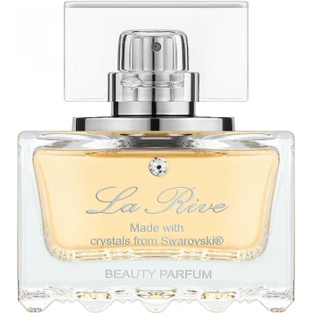 Духи La Rive Beauty Swarovski 75 мл (5901832063278)