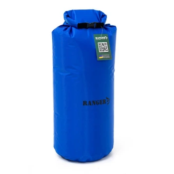 Гермомешок 30 L 68х30х30 см Ranger (2000002845003)