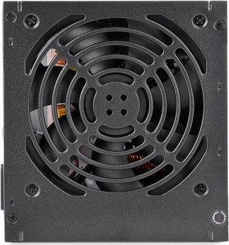 Блок питания DeepCool 600W (DE600 v2)
