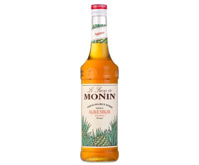 Сироп Monin Агава 0,7 л