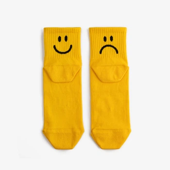 Пара шкарпеток Dodo Socks Confused 44-46