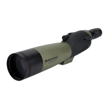 Подзорная труба Celestron Ultima 80 Prosta