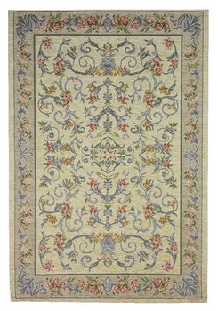 Килим Style 225 T 150x220