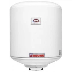 Водонагреватель Round VMR 50