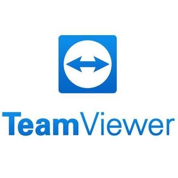 Системная утилита TeamViewer TM Corporate Subscription Annual (TVC0001)