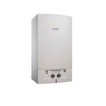 Bosch Gaz 4000 W ZWA 24-2 K - газовый котел