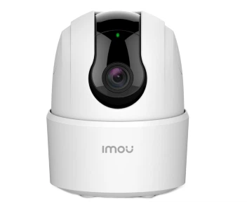 IP-камера IPC-TA22CP 2Мп Wi-Fi PT камера IMOU