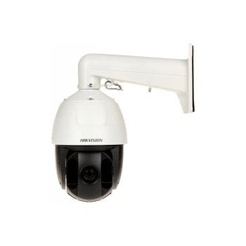 IP Speed Dome видеокамера 2 Мп Hikvision DS-2DE5225IW-AE(E) с кронштейном