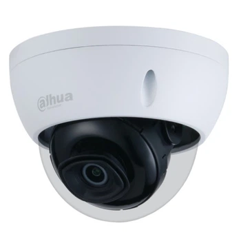 4 Мп IP-відеокамера Dahua DH-IPC-HDBW2431EP-S-S2