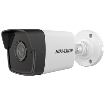 2 Мп IP відеокамера Hikvision DS-2CD1023G0-IUF(C) (2.8 мм)