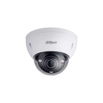 IP-видеокамера 2 Мп Dahua DH-IPC-HDBW3241EP-Z для системы видеонаблюдения
