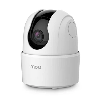 IP-видеокамера с Wi-Fi настольная 2 Мп IMOU IPC-TA22CP-G (3.6 мм) (252142)