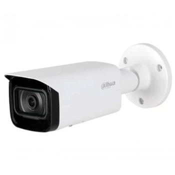 4 Mп IP-відеокамера Dahua DH-IPC-HFW2431TP-AS-S2 (3.6 мм)