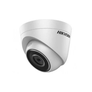 IP-видеокамера 2 Мп Hikvision DS-2CD1321-I(E) (4mm) для системы видеонаблюдения (114808)