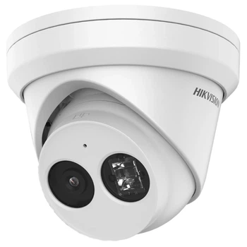 2 Мп IP відеокамера Hikvision DS-2CD2323G2-I (2.8 мм) AcuSense