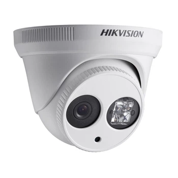 2 Мп IP відеокамера Hikvision DS-2CD2325FHWD-I (2.8 мм)