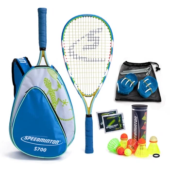 Набір для спидминтона Speedminton Set S700 (400085)