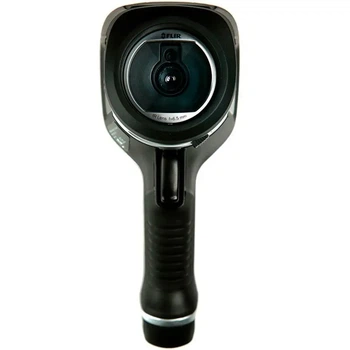 Тепловизор FLIR E5 Ro04TI01FL0004 Б/У