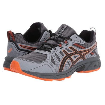 asics 48
