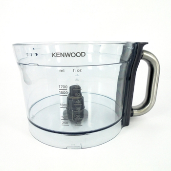 Чаша основна Універсал для кухонного комбайна Kenwood KW714762