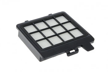 Фільтр мотора HEPA порохотяга ZELMER 01Z010 VC3050 601201.0128