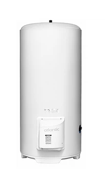 Водонагреватель ATLANTIC STEATITE FLOOR STANDING VSRS 300L