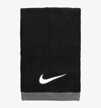 Спортивное полотенце Nike Fundamental Towel(N.101.2436.010.LG) MISC