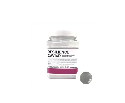 Esthemax Resiliance Caviar Hydrojelly Маска гидрогелевая протеиновая 460грамм