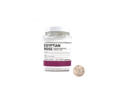Esthemax Egyptian Rose Маска гідрогелева з египетською трояндою 460грам