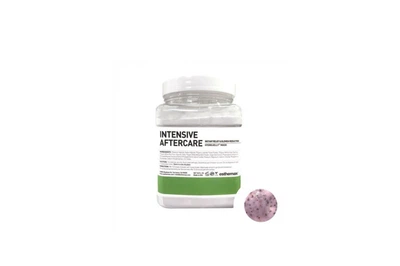 Esthemax Intensive Aftercare Маска гидрогелевая глубокий уход 460грамм