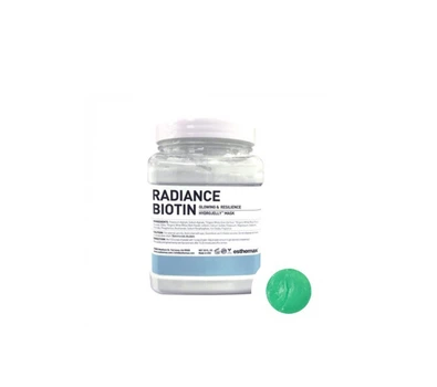 Esthemax Replenishing Biotin Маска гидрогелевая с Биотином 460грамм