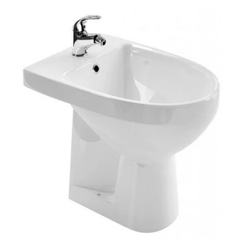 Биде напольное KOLO Runa L85000000