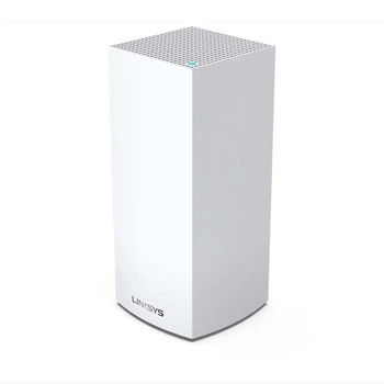 Бездротовий маршрутизатор Linksys VELOP MX5300 AX5300 1PK (MX5300