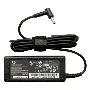 Блок питания для ноутбука HP 250 G3, 250 G4, 255 G1, 255 G2 (19.5V 3.33A 65W) hp 65-4.5 (1286558215) зарядное устройство зарядка