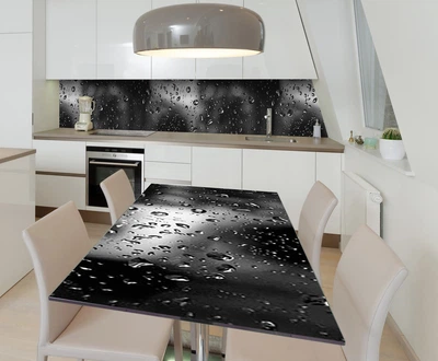 3D 650 1200 3d-650-1200