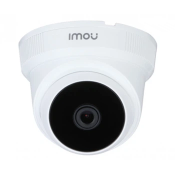 Видеокамера Imou HAC-TA21P (3.6мм)