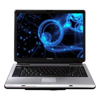 БУ Ноутбук Toshiba L300 15.4 T2390 2 RAM 160 HDD
