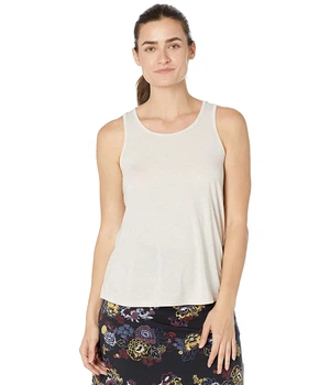 Майка Sherpa Asha Tank Goa Sand Heather, XL (50) (11613991)