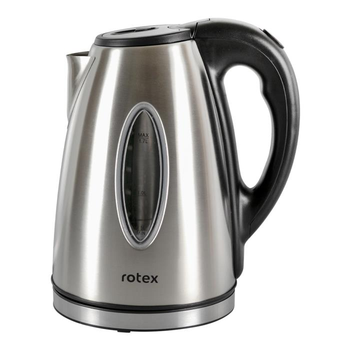 Чайники  Rotex  RKT17-G (Ротекс)