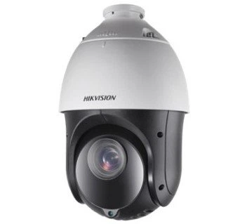 2 Мп Роботизированная Turbo-HD камера Hikvision DS-2AE4215TI-D (E) с кронштейном