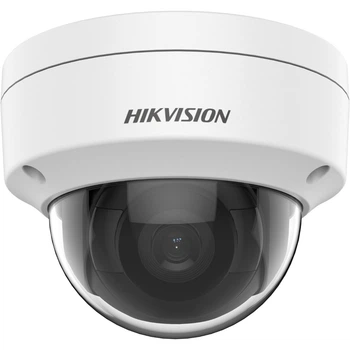IP камера Hikvision DS-2CD1123G0E-I(C) (2.8 мм)