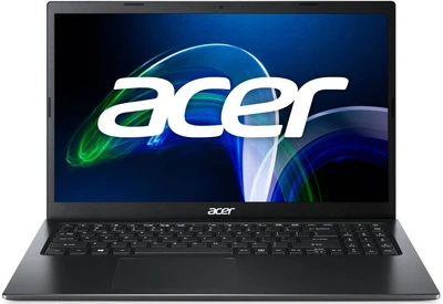 Ноутбук Acer Extensa EX215-54-34C9 (NX.EGJEU.00V)