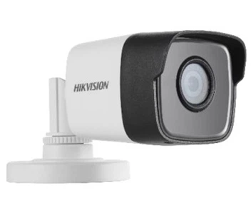 IP-камера DS-2CE16D8T-ITF (3.6 мм) 2.0 Мп Ultra Low-Light EXIR видеокамера Hikvision