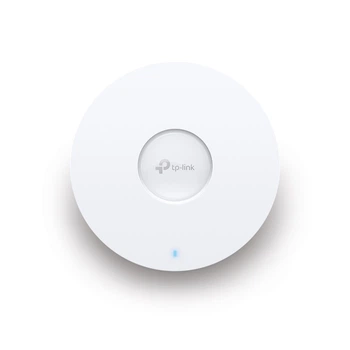 Точка доступу TP-Link EAP610 Wi-Fi 6 AX1775, Omada SDN, PoE+(DL_3CE5FE64816F)