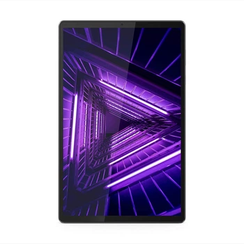 Планшет Lenovo Tab M10 FHD Plus (2nd gen) 4/64GB WiFi (ZA5T0300US) Grey