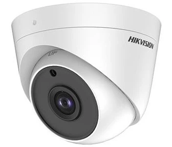 IP камера Hikvision DS-2CE56H0T-ITPF (2.4 мм)