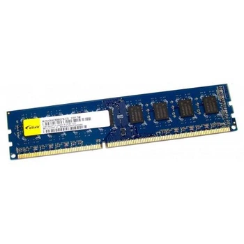 Модуль памяти Elixir DDR3 2Gb 1333 MHz (M2F2G64CB88B7N-CG), б/в