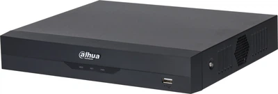 Сетевой видеорегистратор Dahua DHI-NVR2116HS-I2